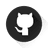 github icon