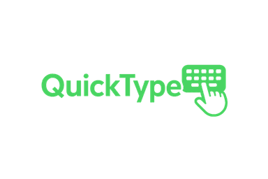 QuickType