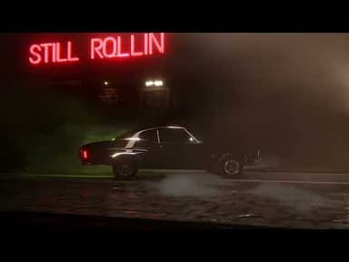 Latest music thumbnail
